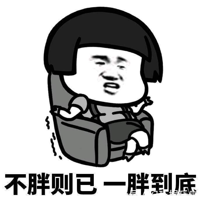 |幽默笑话：表妹来我家对我说，大街上她给了一个残疾人五十块钱