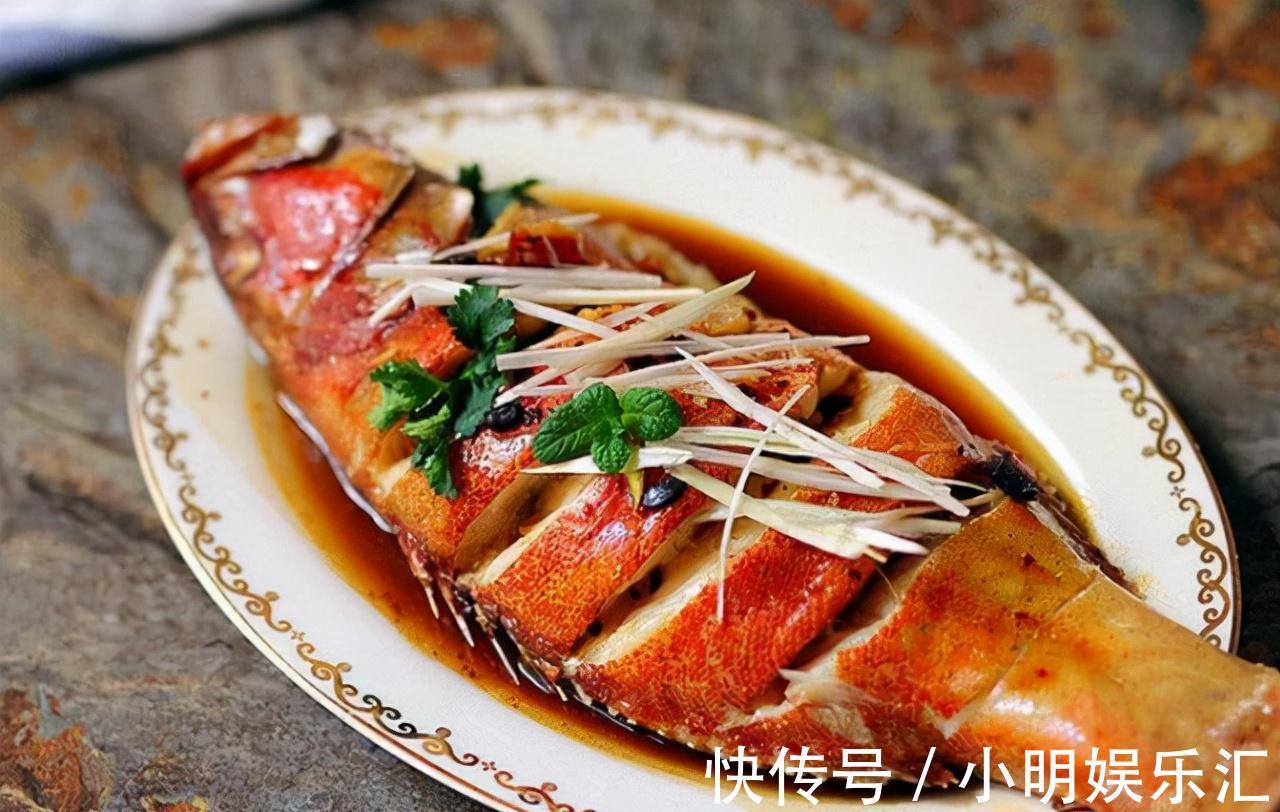 增强免疫力|免疫力低下?医生提醒:常吃这5种食物,或能提升免疫力