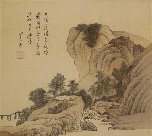 妻子|丈夫疼惜妻子太苦,找个12岁姑娘当丫鬟,5年后丫鬟怀上丈夫骨肉