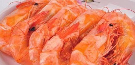 李医师|好食物看过来，夏天吃的食物，排毒清肠，强身健体，增强抵抗力