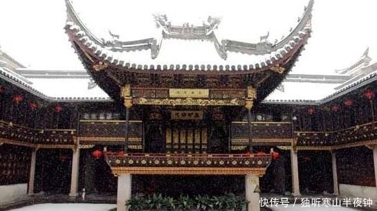 宋版书|大明王朝第一收藏热:来藏书嘛?不藏书,不是读书人!