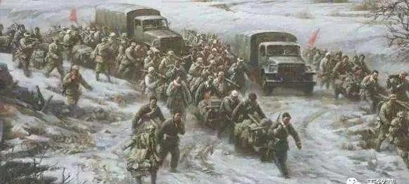 淮海战役|接连打败黄百韬黄维杜聿明等名将，这位总前委书记实在了不起