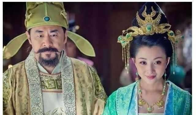 柴荣|柴荣所向披靡,却对这个小国没办法,赵匡胤说:我来,结果惨败