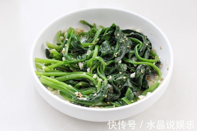 汤匙|在家就能做的韩式料理，饭和菜卷一起，营养丰富又美味，老少皆宜