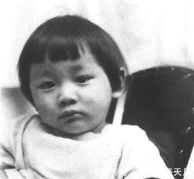 书信|张幼仪刚生下儿子,就收到徐志摩的离婚书信,所谓才子竟如此无耻