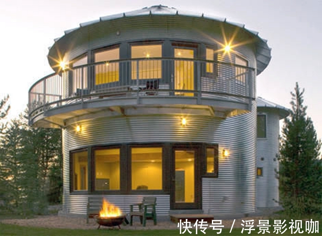 土地|房子价格会跌已经买了房子的客户恭喜你们!你们已经赚大了