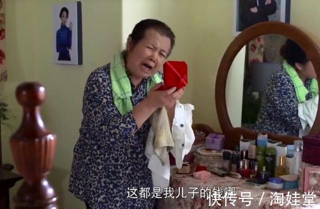 宝妈|有种“噩梦”叫亲戚带娃来过暑假,宝妈气到抑郁,吐槽:无法忍受