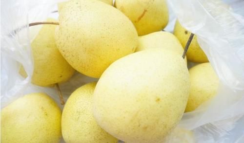  不到|咳嗽就怕它，一杯不到5毛钱，坚持1天喝一杯，健康过冬天