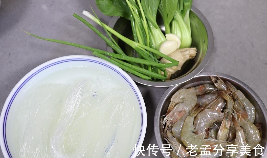 天冷就爱吃这道香辣菜，比肉还受欢迎，低脂少油盐，筷子都没离盆