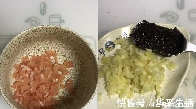 自律|闺蜜坚持吃轻断食晚餐，一个月轻松掉称8斤，真自律，难怪身材好
