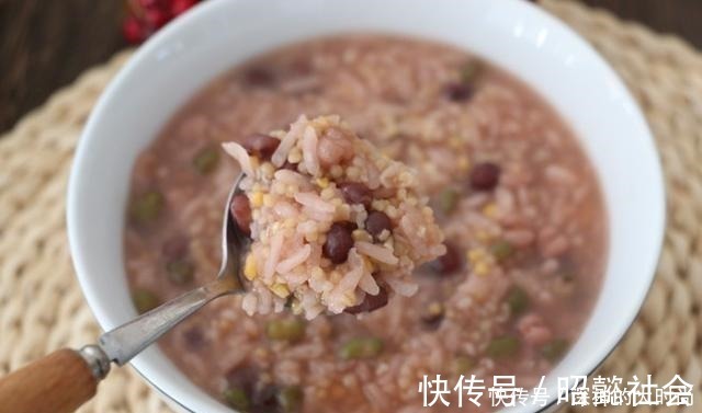 大天亮|调养身体要靠睡眠,失眠多梦常喝“它”,一夜无梦,睡到大天亮