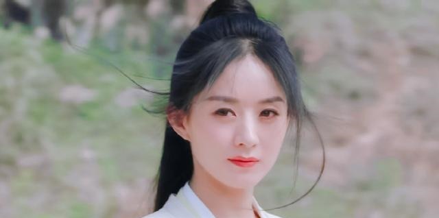 对阿翡|《有翡》不一样的“江湖”,谢允一见钟情,小心思藏在“撩拨”中