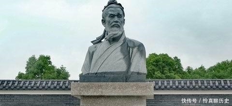 吃香|会说“普通话”的人在南宋很吃香