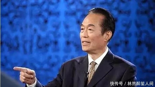 民族|阎崇年称满清入关为民族融合,为何遭受小伙掌掴?小伙拒绝道歉