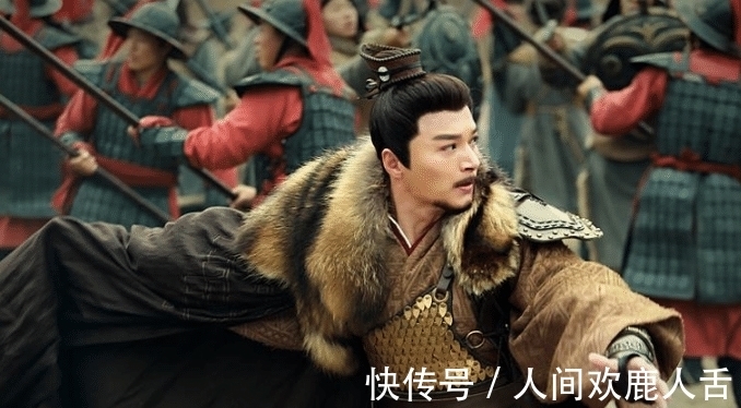 神功!金庸设定最偏爱的主角,被删2门神功仍天下第一,却死于剧情漏洞