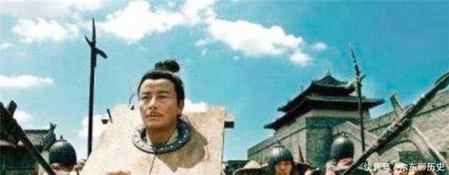  法律|古代“大赦天下”时，君主真的会放过所有罪恶之人吗