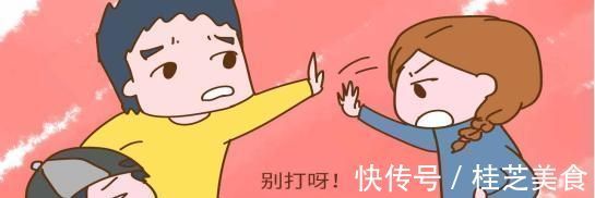 兴趣爱好|别怪孩子怂,“窝里横、外面怂”的娃,家庭都有一个特点