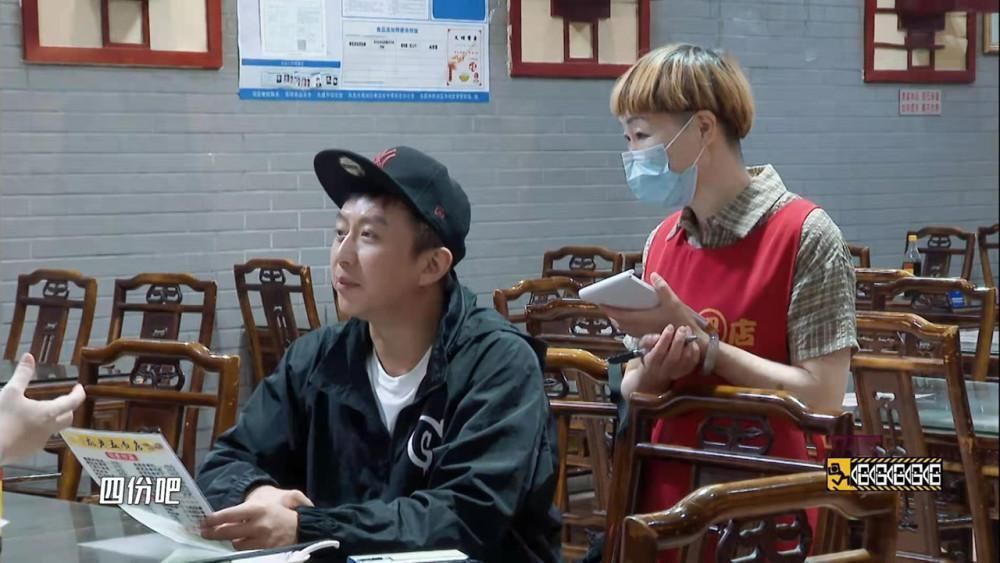 陈赫引出2大争议,邓超也陷其中!搞笑固然重要,但底线还得要吧