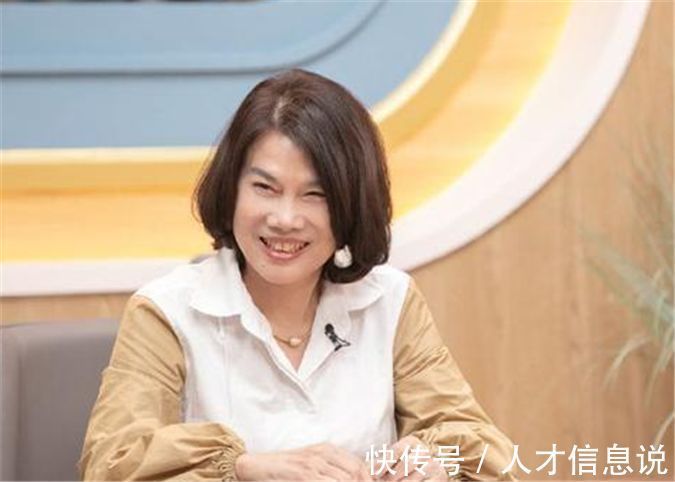 雷军|与雷军对赌十亿,被称为话题女王,董明珠个人品牌形象构建之路