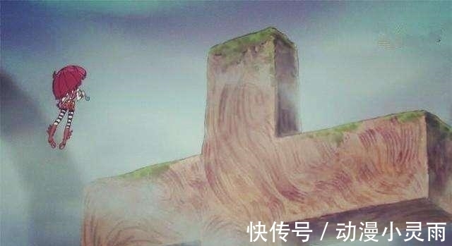白胡子|海贼王: 个性鲜明的五座墓碑, 雪走的最精致, 鹰眼居然也有墓碑?