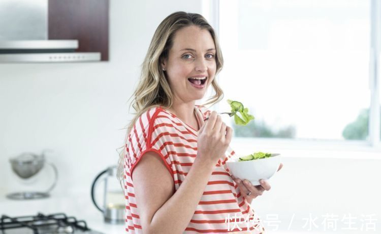 剖腹产|为何女明星宁愿在肚子“挨一刀”,也不愿顺产生娃?情有可原