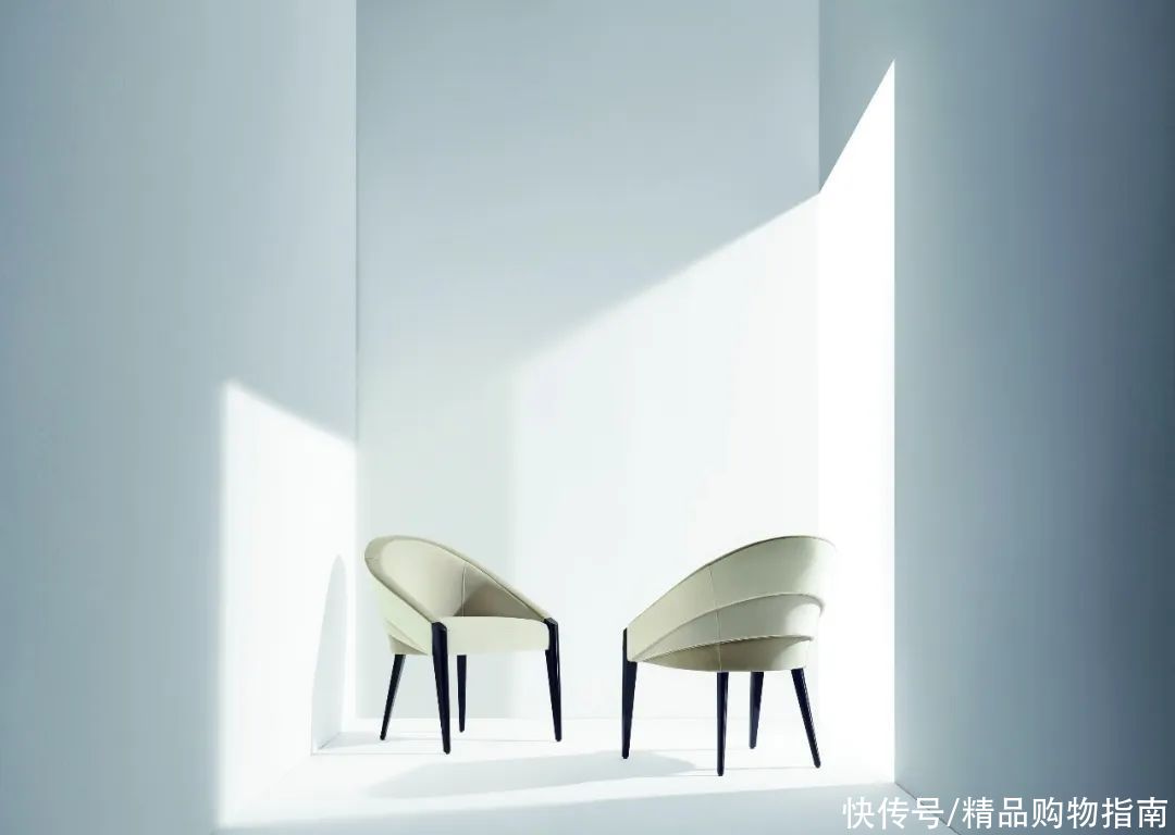 乐购|五一家居乐购指南,与梦享家相遇