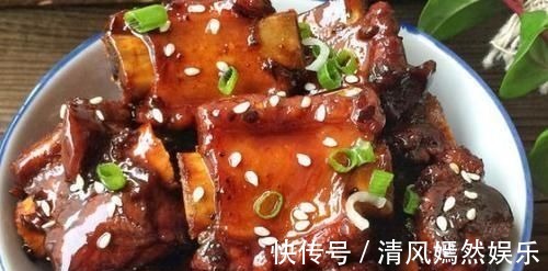 高血脂患者|高血脂不能吃肉吗?“3种肉”很适合高血脂人群,不怕胆固醇升高