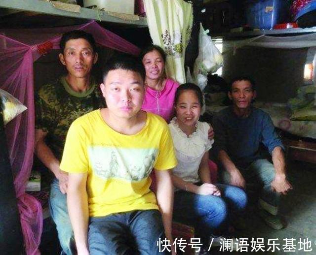 商春松|95后体操大将商春松:拿奖金给家人买房,曾1年生活费仅2000元