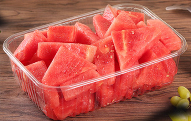 商家|孩子总爱“生病”或因你爱买以下“水果”给他吃,家长要注意