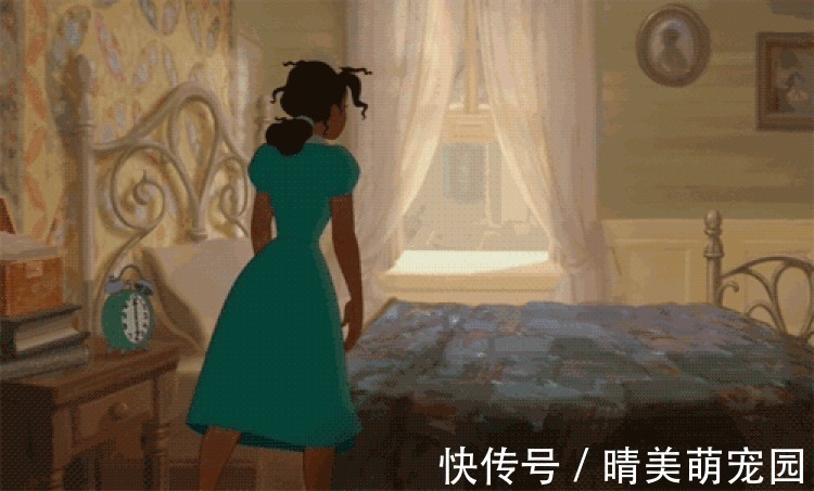 黄金期|建议:中老年人注意2个“养生黄金期”,一个是睡前,一个是饭后