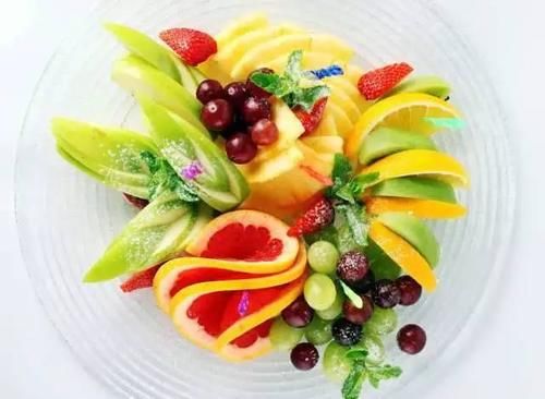 睡眠质量|多走路真的长寿吗？建议：如果过了50岁，这2件事或许比运动重要