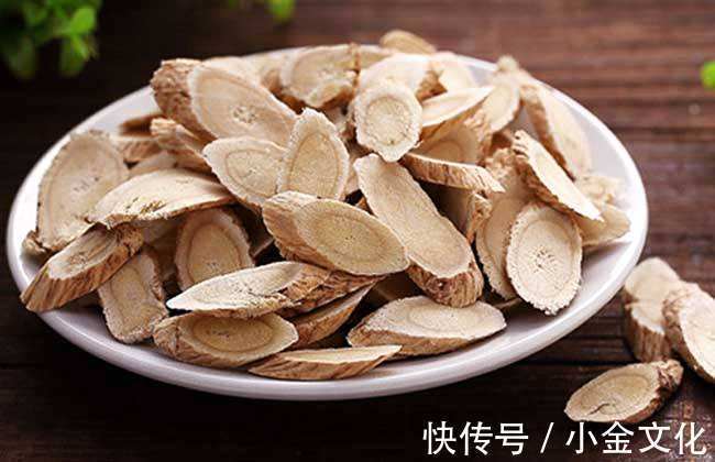 白术|湿气到底是从哪里来的那么祛湿的方法，哪个最管用