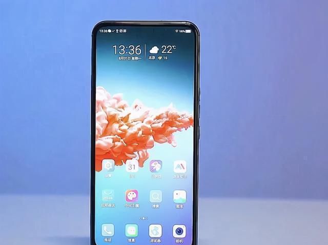 紫光展锐|华为麒麟芯片成绝唱后！搭载12纳米国产芯的新机来袭：价格给力