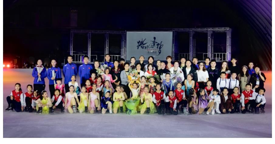 子女|“华夏银行2021年环卫子女成长计划”圆满收官