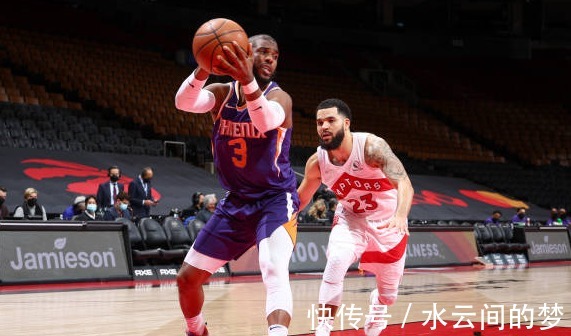 托馬斯|NBA風塵四俠是否超越了模板3人已經(jīng)實現(xiàn) 僅1人拖后腿