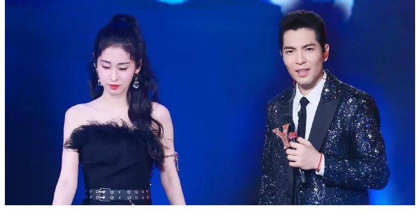 《我們的歌》第二輪剛結(jié)束，這季冠軍歸屬已經(jīng)沒懸念了？