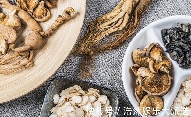 中老年人|曝光坑惨中国人的5个养生误区!你以为在养生,其实是在折寿