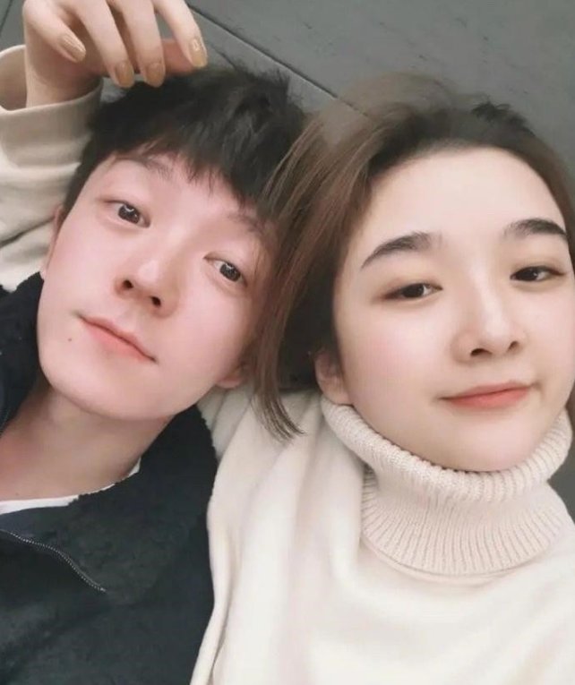 韓國出了一檔《我們離婚了》的綜藝節目后，國內綜藝也要跟進了？