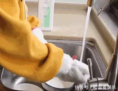 枕芯|旧筷子、旧毛巾、旧枕芯、旧沙发罩...到底有多可怕！