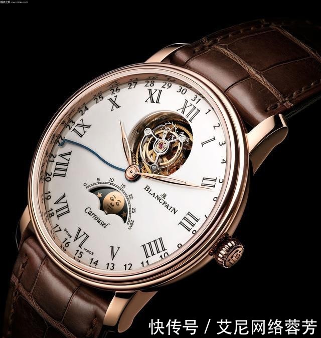 5000元以下能入手什么表款?劳力士欧米茄随便你挑,竟因为