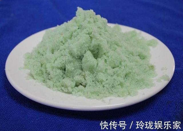 半个月|栀子花茉莉花最爱“酸水”,半个月来一次,疯狂开花也没黄叶