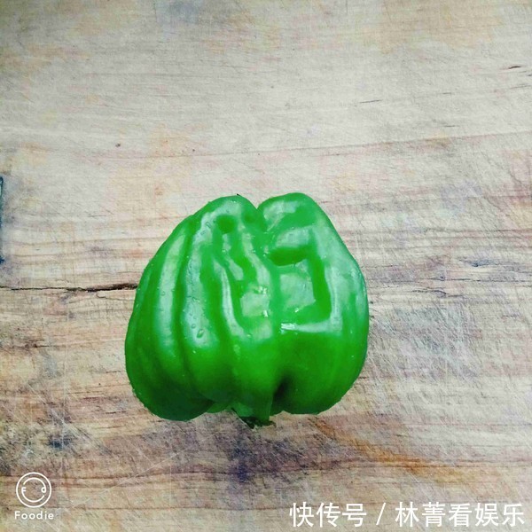 食用价值|不管炒什么肉，记住这2个窍门，不比饭店差，好吃不油腻