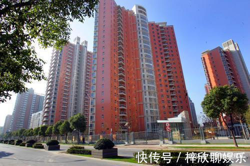 住房|10年后,房子会不会进入“大白菜”时代经济学家“一句话”道破