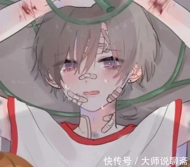 江谨行|《隔壁小孩儿又趴在窗台上看我》,双向暗恋,校园甜饼