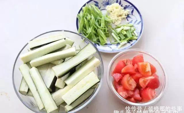 冬季做这菜,长劲不长肉,下酒又下饭,两天不吃馋得慌