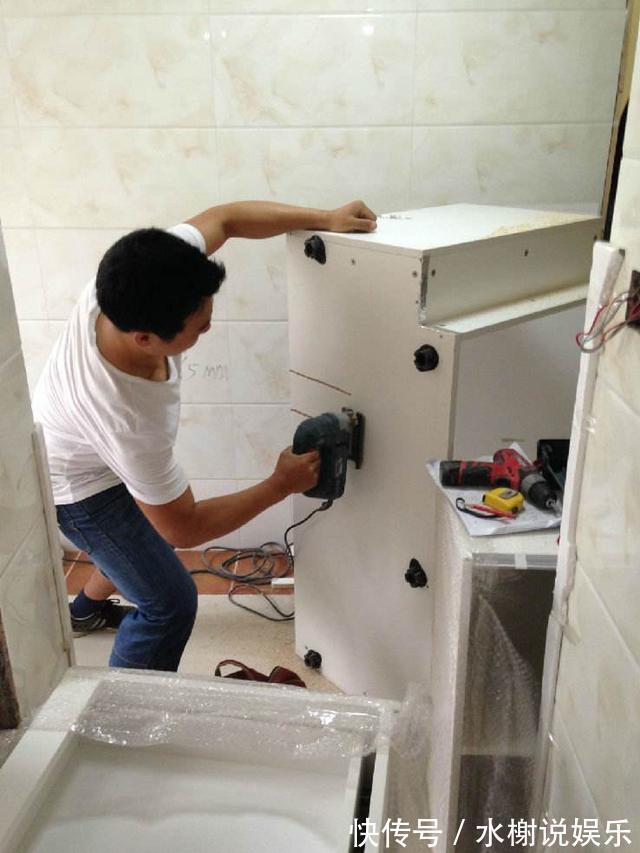 经验|过来人总结的经验,装修网购6种东西能省上万元,另外5种却很坑人