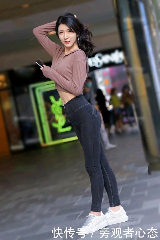 冬季保暖又显瘦的穿搭方式,让你既时尚又温暖