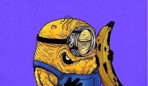 哆啦岁月是一把杀猪刀,变老之后外国角色都不行,我们这位才是真老大