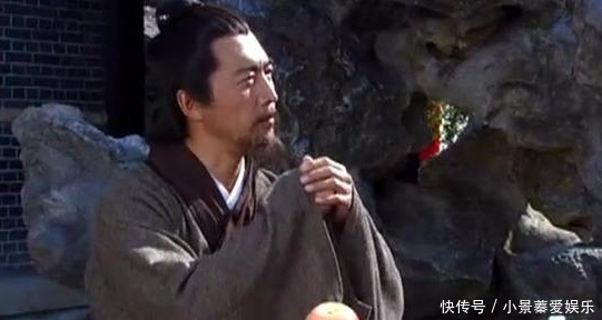 江山|朱元璋:我朝江山能传多少代?刘伯温:万子万孙!后却字字应验