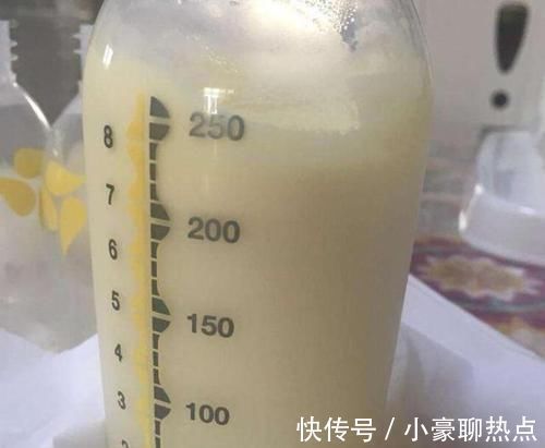 坏死|想让早产娃“多吃点”,没想到30厘米小肠发黑坏死,奶奶自认无知